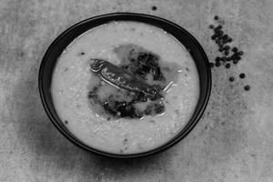 Dhaba Dal Tadka