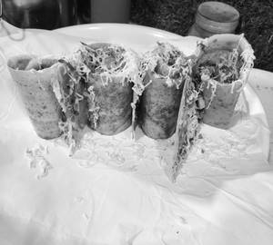 Jinny Dosa