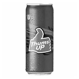 Thums Up