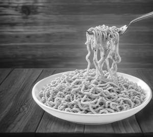 Yippee Maggi