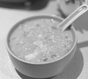 Masala Oats(13Gm Protien)