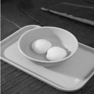 Rasgulla