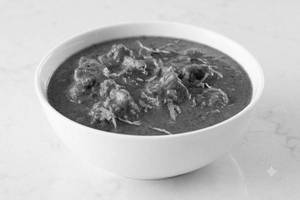 Chicken Kalimirchi