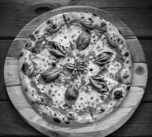 Pizza Party Meal