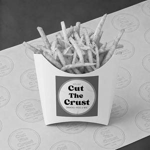 Frites
