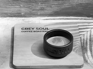 Espresso (40 Ml)