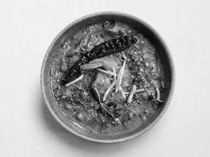 Kadai Jhinga