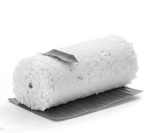 Puttu