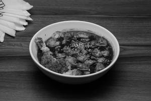 General Tao's Chicken