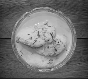 Rasmalai