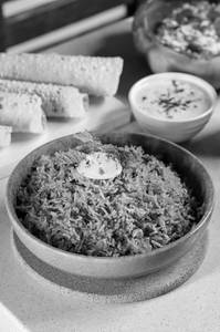 Tawa Pulao