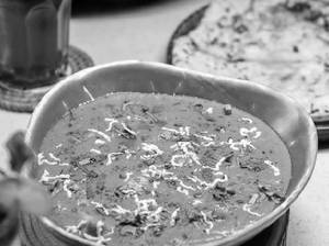 Paneer Amritsari