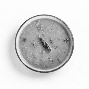 Dal Tadka