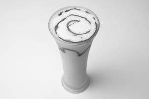 Sweet Lassi