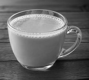 Special Tea ( Chai )