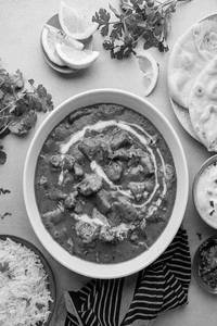 Chicken Chatpat