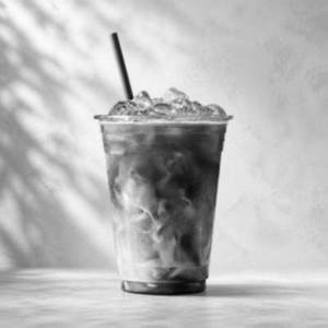 Caramel Macchiato