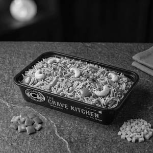 Singapuri Rice