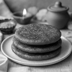 Adhirasam [250 Gram]                             