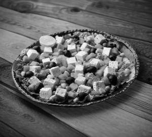 Diet Salad