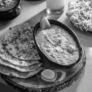 Paneer Lazeez