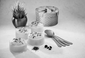 Rasmalai
