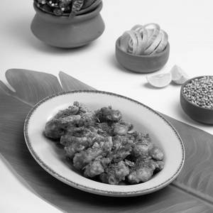 Chicken Sukka Roast