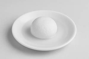 Rasgulla