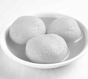 Rajbhog