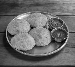 Allu Ki Pudi 4