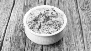 Paneer Veg Pulao