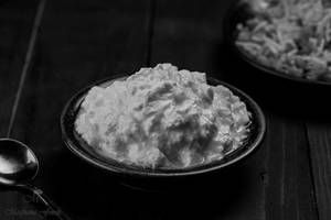 Curd