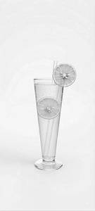 Lemon Juice