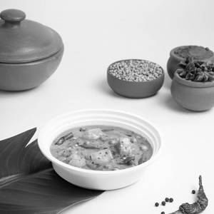Kadai Veg |regular|