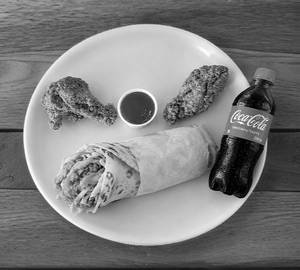 Non Veg Meals