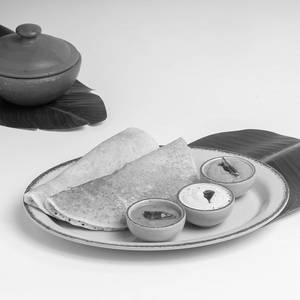 Kal Dosai