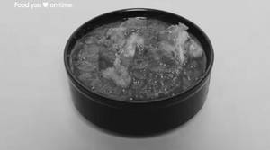 Aloo Palak