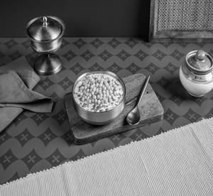 Boondi Raita