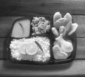 Veg Combo 2