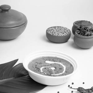 Dal Makini |regular|