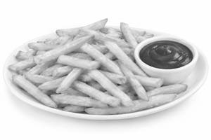 French Fries 300 Grams