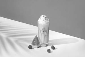 Berrymelonia