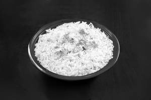 Flavoured rice