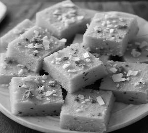 Dal chakki