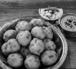 Chinna Punugulu