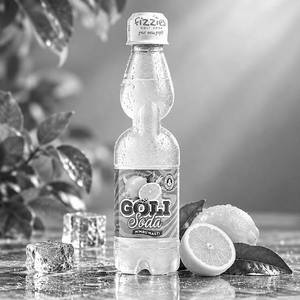 Goli Soda - Nimbu Masti
