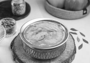 Kadhi