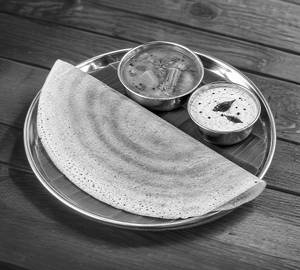 Dosai