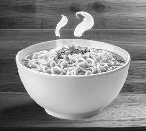 Maggi