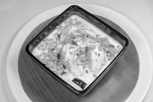 Dahi Vada